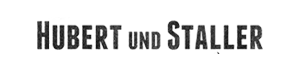 Hubert und Staller — TV-Projekt