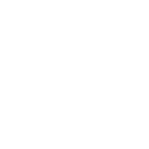 Bavaria Film — Kundenreferenz