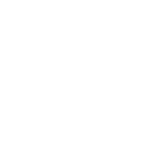 Bilderfest — Kundenreferenz