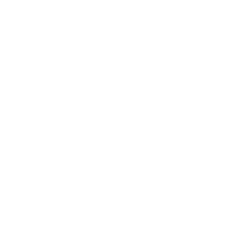 Claussen Woebke Putz Filmproduktion — Kundenreferenz