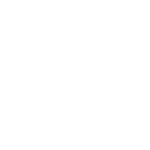 FFP New Media — Kundenreferenz