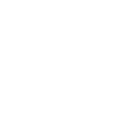 Nightfrog — Kundenreferenz