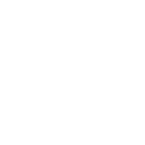 Securitel — Kundenreferenz