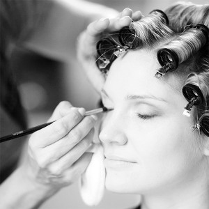 Make Up — HD Make Up Portfolio