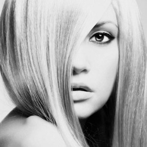 Haare — Frisuren und Peruecken Portfolio