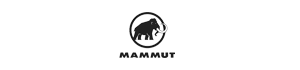 Mammut — Werbeprojekt