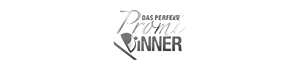 Promi Dinner — TV-Projekt